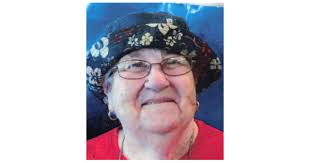Glenda L. "Pee Wee" Fultz Obituary (2024)