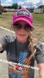 Dixon May Fair Entry