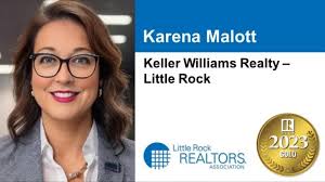 Benjamin J Barnes, MBA