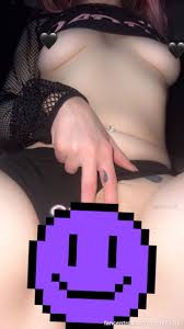 Cum here daddy - Organic Kitty - Fancentro