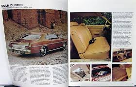 Image result for Formal Black 1975 Valiant