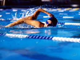 Картинки по запросу фото обучения плаванию кролем
