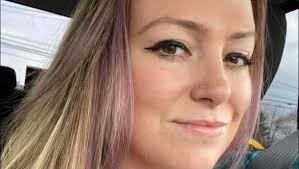 Fundraiser by Lexie Parisi : Help Crystal and Her Family in a Time of  Urgent Need