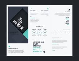 Check spelling or type a new query. 40 Free Professional Tri Fold Brochures For Business Graphicsfuel