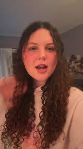 Lilly Greco's Instagram, Twitter & Facebook