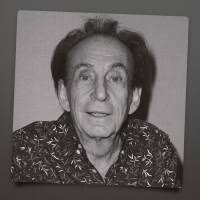 The Eagles Announce Final Tour; Steely Dan Set As Opening Act