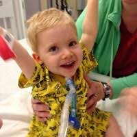 Andrew Molnar Obituary