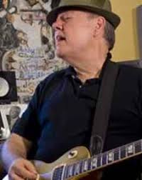 Dave Perkins Discography: Vinyl, CDs, & More