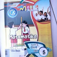 Pin Di Alam