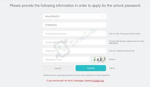 Jun 28, 2017 · now connect your honor 8 pro to the pc with a usb cable and make sure the connection is not loose. How To Unlock Bootloader Root Huawei Honor 8 8 Pro Devsjournal
