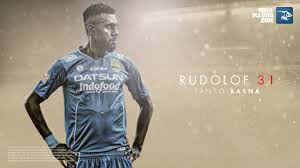 Kami menawarkan tujuh desain tema keyboard febri hariyadi dengan efek menakjubkan yang menggambarkan semangat seorang pemain sepak bola muda berbakat yang dijuluki bow. Persib Bandung Berita Online Simamaung Com Download Wallpaper Persib 2016 Versi Desktop