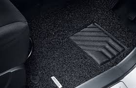 2019 forest river on mercedes benz diesel chassis 2018 laramie aisin 2wd 3:73 gone 2016 arctic fox 990 truck camper gone. Perodua Axia Specs Photos 2019 2020 2021 Autoevolution