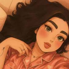 منشنلهااا😂😂😂👇