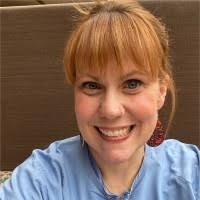 60+ "Sara Noyes" profiles