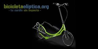 Suivez nos 2 programmes sur vélo elliptique ! Elliptigo L Elliptique Pour L Exterieur