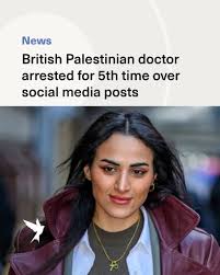 images?q=tbn:ANd9GcRC7wBVFsCsppcYMTROJu95rvTVMd8wm9el8w&s