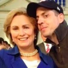 John Lucking Email & Phone Number