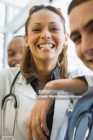 34,209 Mrs Edward Smiley Stock Photos, High-Res Pictures, and Images