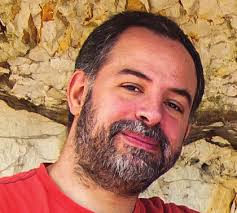 LO U REN S G .M . BAAS BEC KIN G ALEXAN D ER J.P. RAAT (Ed.)