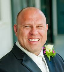 Obituary information for Ronnie Junius Blanchard, Jr.