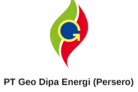Bingung lagi cari kado unik,antimainstream, lucu, berkesan, bermanfaat, termurah, terindah, terpopuler. Lowongan Pekerjaan September 2020 Pt Geo Dipa Buka Kesempatan Untuk Posisi Ini Simak Syaratnya Pikiran Rakyat Bekasi Halaman 3
