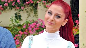 Tochter von Michelle und Matthias: Schlagersängerin Marie Reim zeigt neue  Liebe