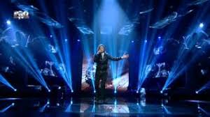 Vocea romaniei sezonul 5 episodul 2 online 25 septembrie 2015. Vocea Romaniei Din 6 Septembrie 2019 Sezonul 9 Al Show Ului Incepe Azi Libertatea