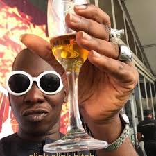 Fabolous Talks Step Daughter & Being A Father Watch The Full Episode ▶︎  https://youtu.be/2zSbQPvHyA4 SUBSCRIBE ▶︎  https://bit.ly/expediTIouslySubscribe