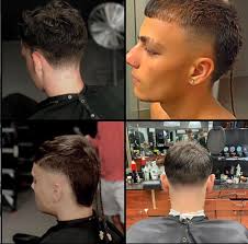 Yes!!! Jerome is coming to town! On EB stage now!!