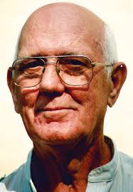 Dirk DeJong ("Dick") Obituary