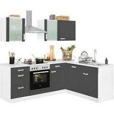 wiho kuchen eckige kuche husum wiho kuchenwiho kuchen eckige husum kuche kuchen kuchenwiho wih winkelkuche esszimmer dekor ideen badezimmer im erdgeschoss