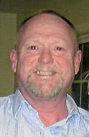 William Derrick Warner, Jr. Obituary April 18, 2017