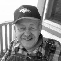 Raymond Huerta's Instagram, Twitter & Facebook