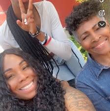 Get ready, Oakland! Ya boy Marty Mar is back with a fresh headline set and  very special guests Ms. Pat & Desi Banks Sat, Dec 7 at Oakland Arena. Get  your tickets