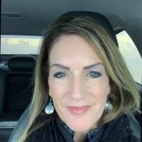 80+ "Christine Schroeder" profiles