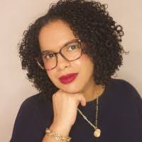 Rachel Chitwood Email & Phone Number