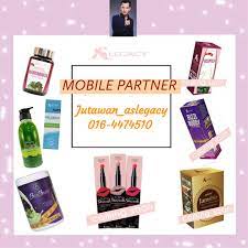 Usahawan terkenal datuk seri aliff syukri tampil memberi penjelasan mengenai aduan seorang pelanggan yang tidak berpuas. Produk Aslegacy By Dato Aliff Syukri