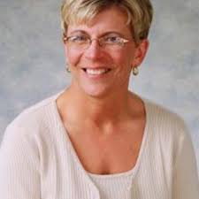 The Best 10 Real Estate Agents near Helen Quick-RE/MAX 100 Inc in  Mishawaka, IN