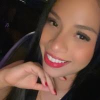 40+ "Isabela Alvarado" profiles
