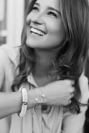 Amelia Carmichael — TLC — The London Chatter