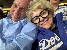 Sandra J. Mendelson-Brown