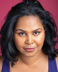 A Raisin in the Sun Program