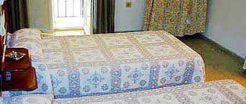 Maybe you would like to learn more about one of these? Hostal Bahia En Cadiz Andalucia