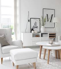 Instagram Photo By Ann Elin Soroy Jun 14 2016 At 9 54pm Utc Living Room Scandinavian Scandinavian Design Living Room Living Room Designs