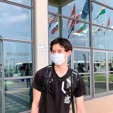 He plays for nippon sport science university's club and japan men's national volleyball te. Nar Uto Meggitalala Profil Pinterest