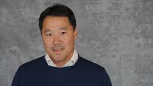 John Keene Elected to the American Academy of Arts and Sciences