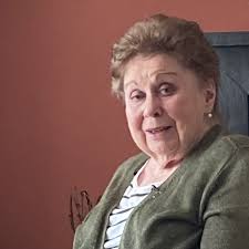 Karin Larson, business-savvy benefactor to Twin Cities institutions, dies  in California at 82