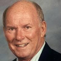 Search Edwin Hurley Obituaries and Funeral Services