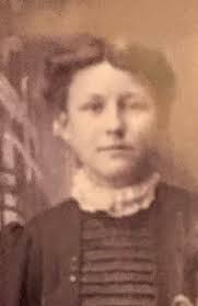 I've had this beautiful picture of my grandparents edited to colour from  black and white. Please could someone make the image less blurry and turn  it into a video of them? Thank