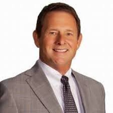 Regina A Guy, Litigation Attorney